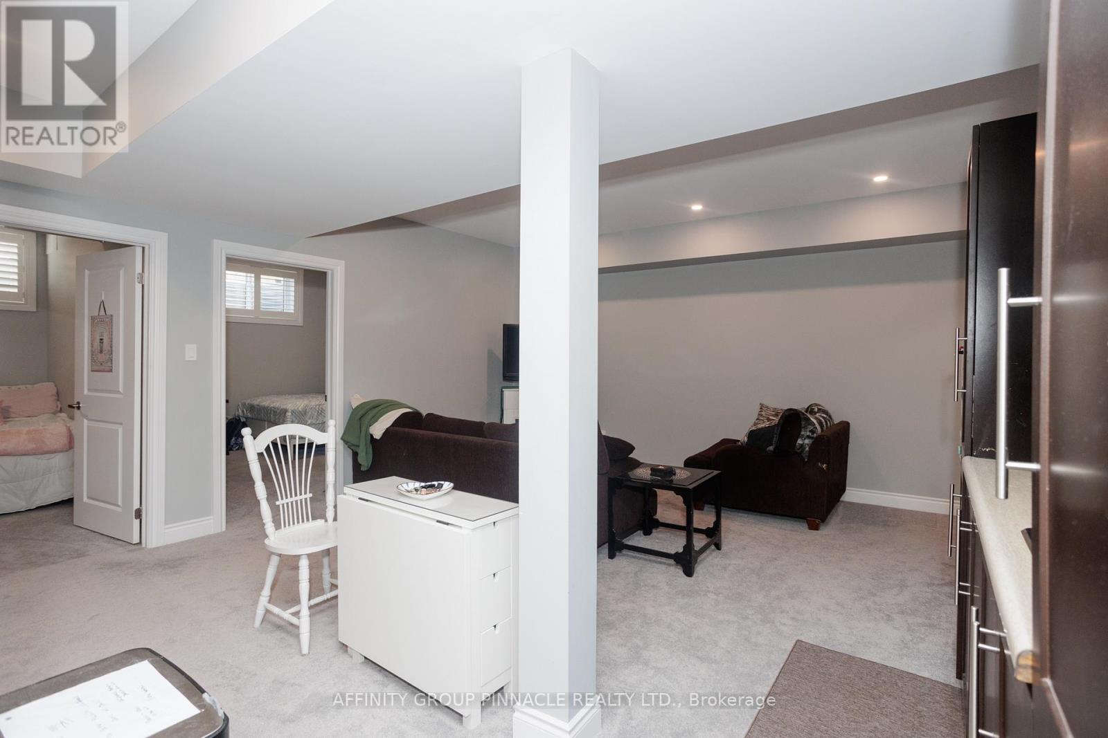 17 Veteran's Road, Otonabee-South Monaghan, Ontario  K9J 0K2 - Photo 27 - X12086603