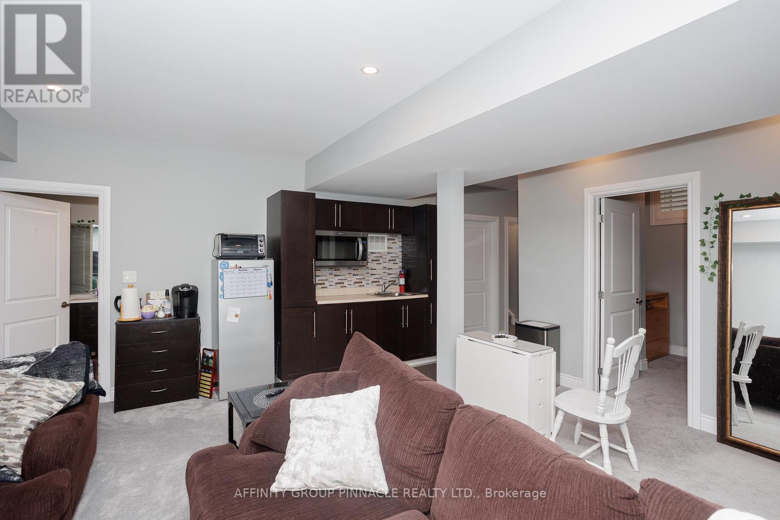 17 Veteran's Road, Otonabee-South Monaghan, Ontario  K9J 0K2 - Photo 28 - X12086603