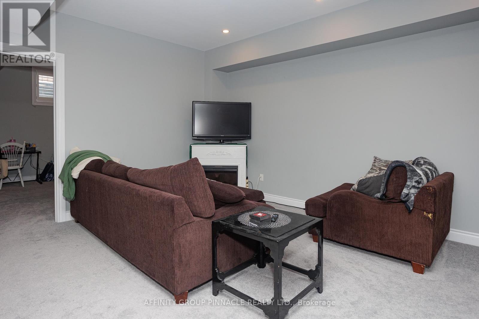 17 Veteran's Road, Otonabee-South Monaghan, Ontario  K9J 0K2 - Photo 29 - X12086603