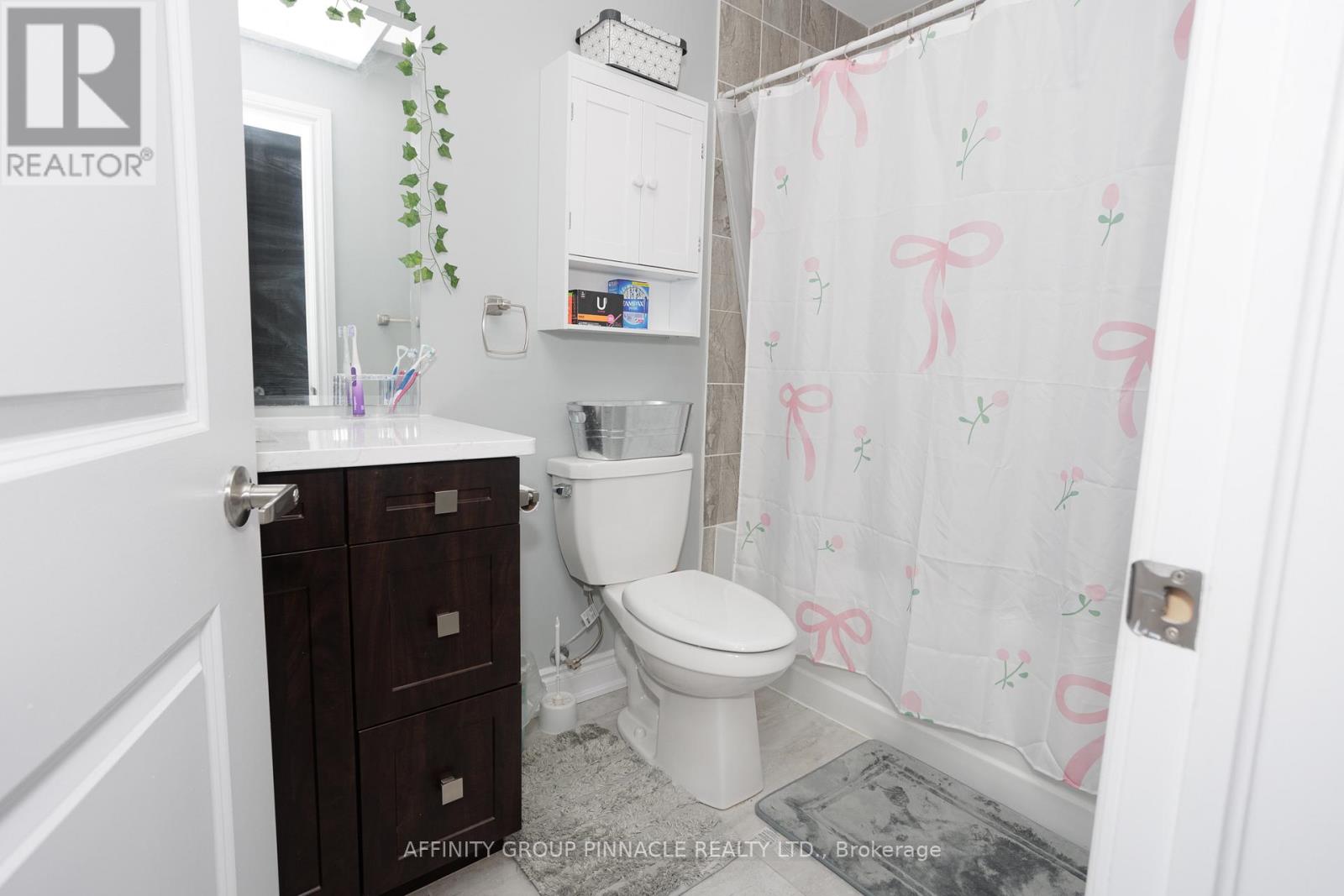 17 Veteran's Road, Otonabee-South Monaghan, Ontario  K9J 0K2 - Photo 32 - X12086603