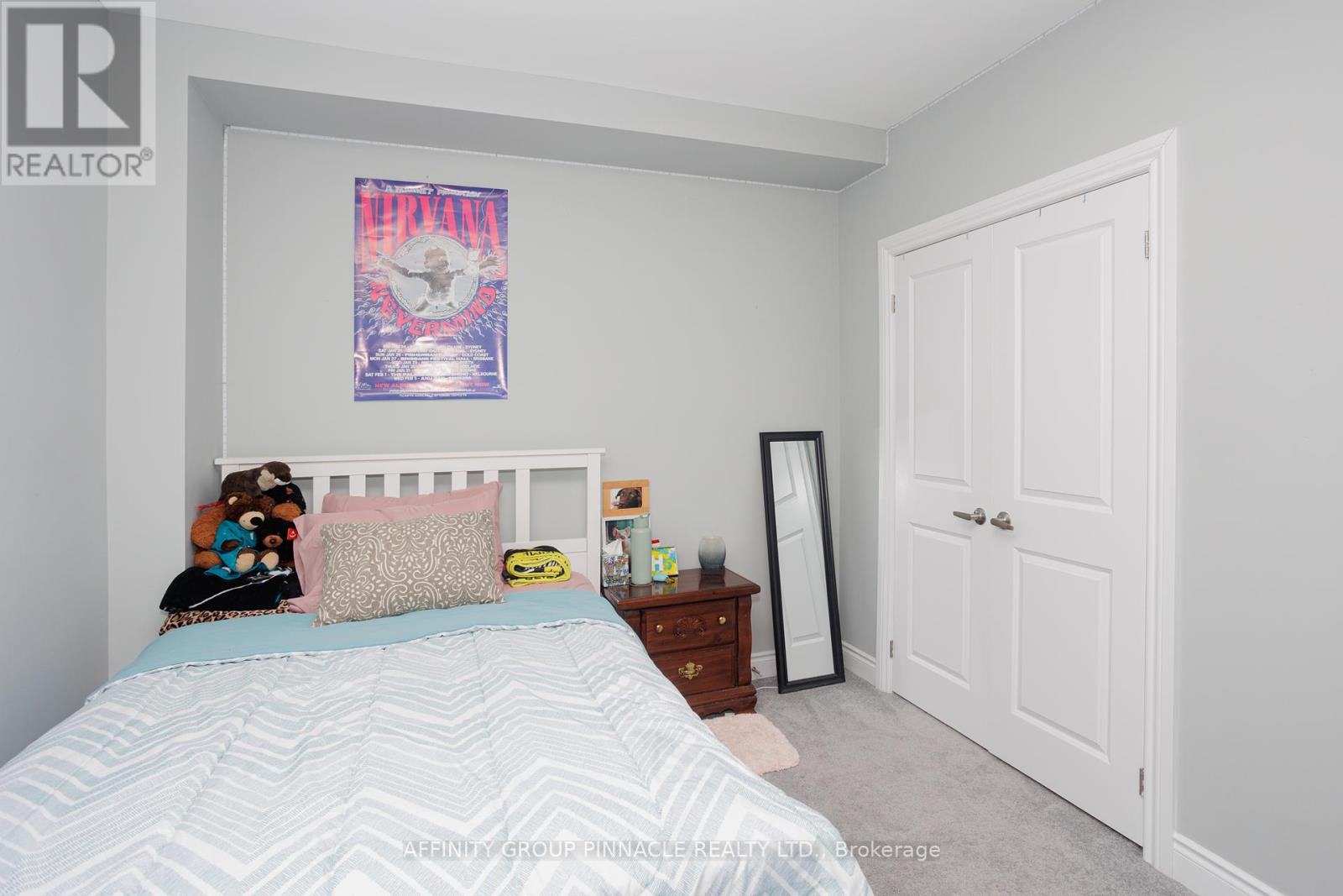17 Veteran's Road, Otonabee-South Monaghan, Ontario  K9J 0K2 - Photo 34 - X12086603