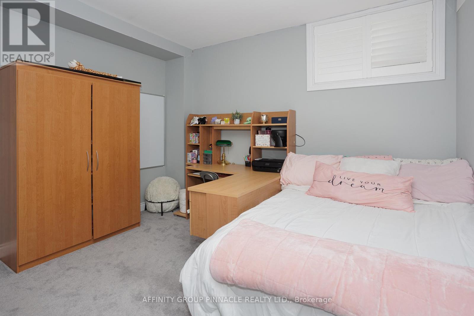 17 Veteran's Road, Otonabee-South Monaghan, Ontario  K9J 0K2 - Photo 36 - X12086603