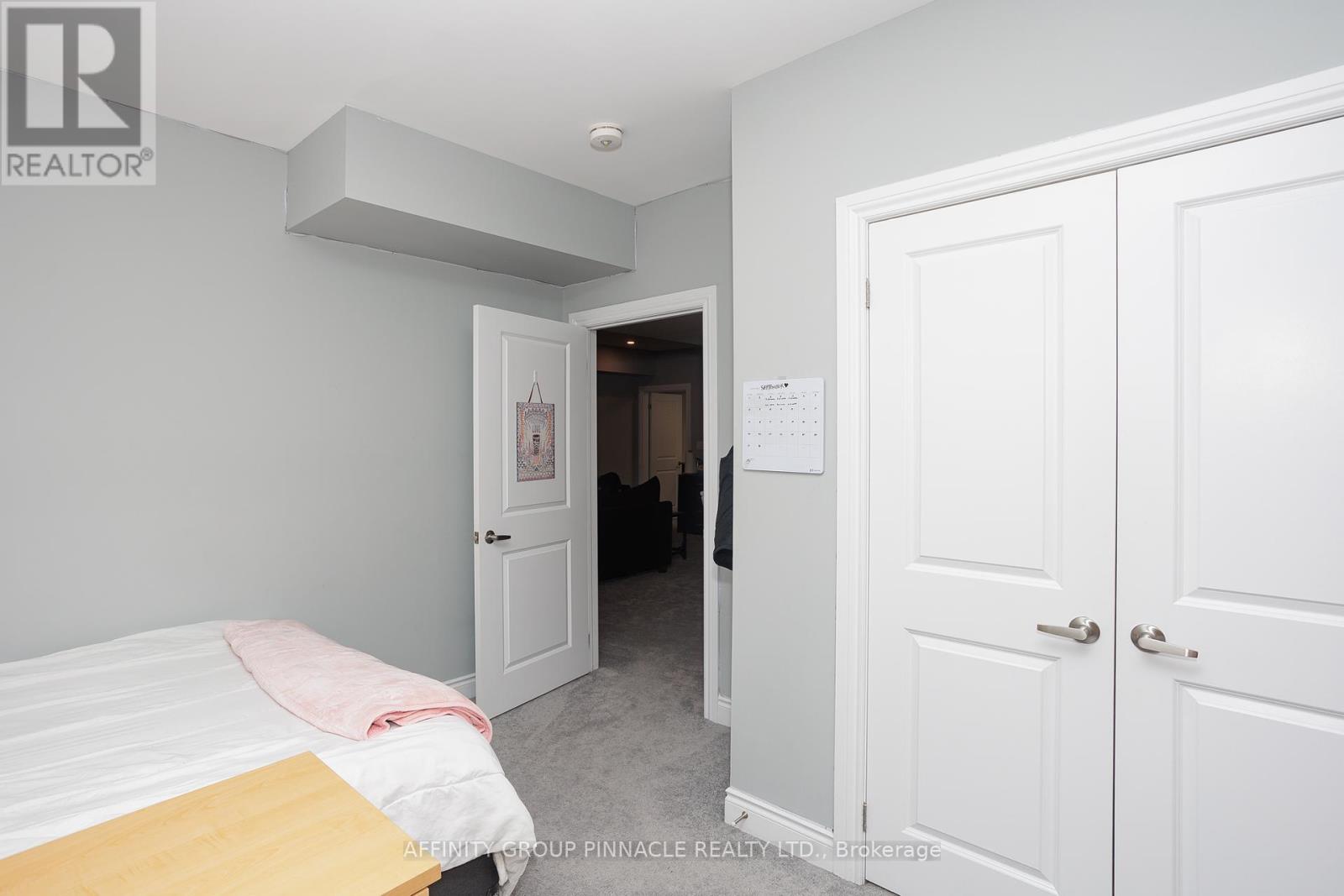 17 Veteran's Road, Otonabee-South Monaghan, Ontario  K9J 0K2 - Photo 37 - X12086603