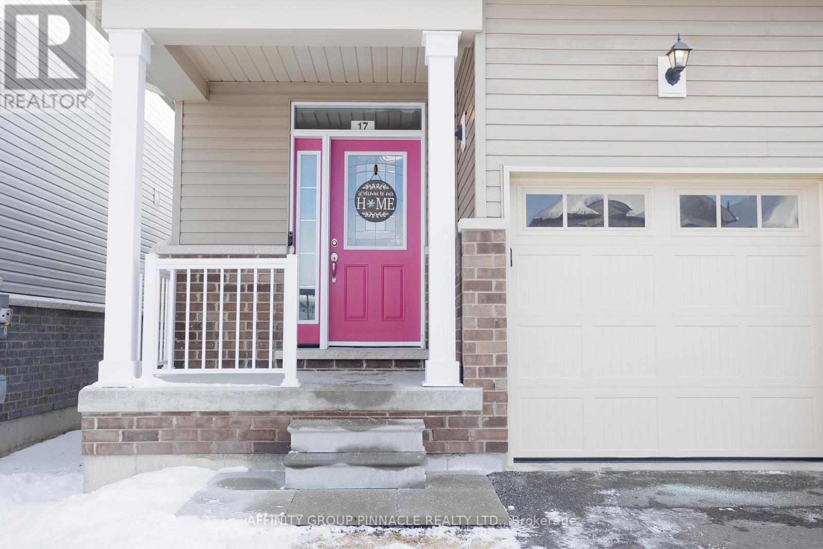 17 Veteran's Road, Otonabee-South Monaghan, Ontario  K9J 0K2 - Photo 4 - X12086603
