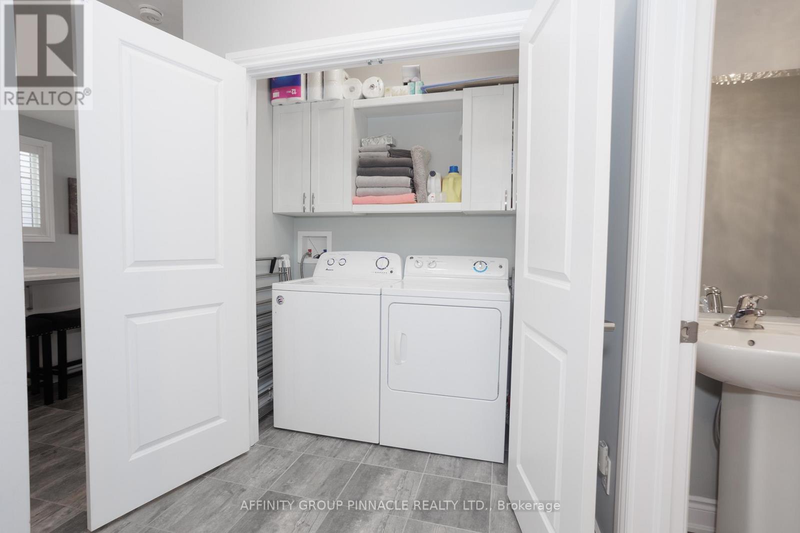 17 Veteran's Road, Otonabee-South Monaghan, Ontario  K9J 0K2 - Photo 41 - X12086603