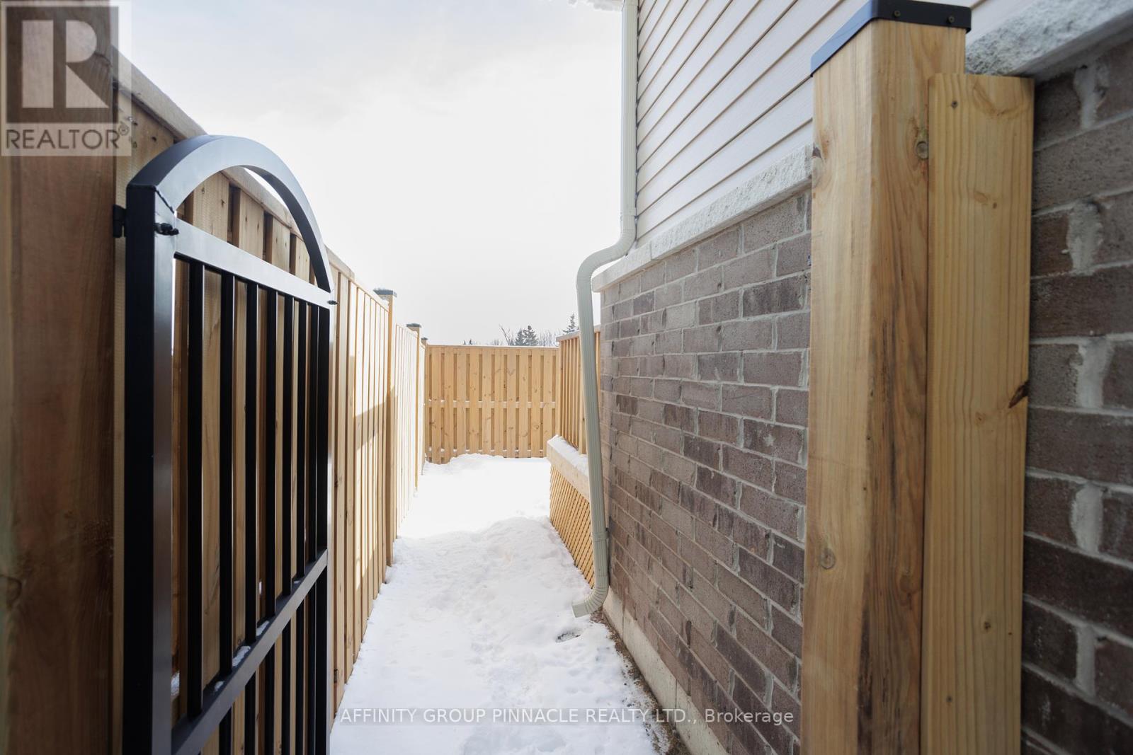 17 Veteran's Road, Otonabee-South Monaghan, Ontario  K9J 0K2 - Photo 44 - X12086603