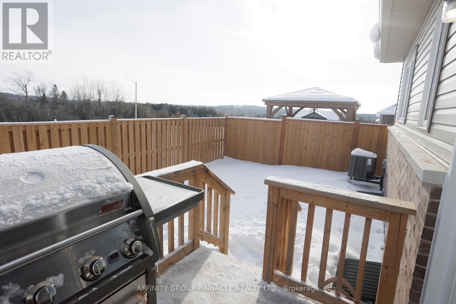 17 Veteran's Road, Otonabee-South Monaghan, Ontario  K9J 0K2 - Photo 47 - X12086603