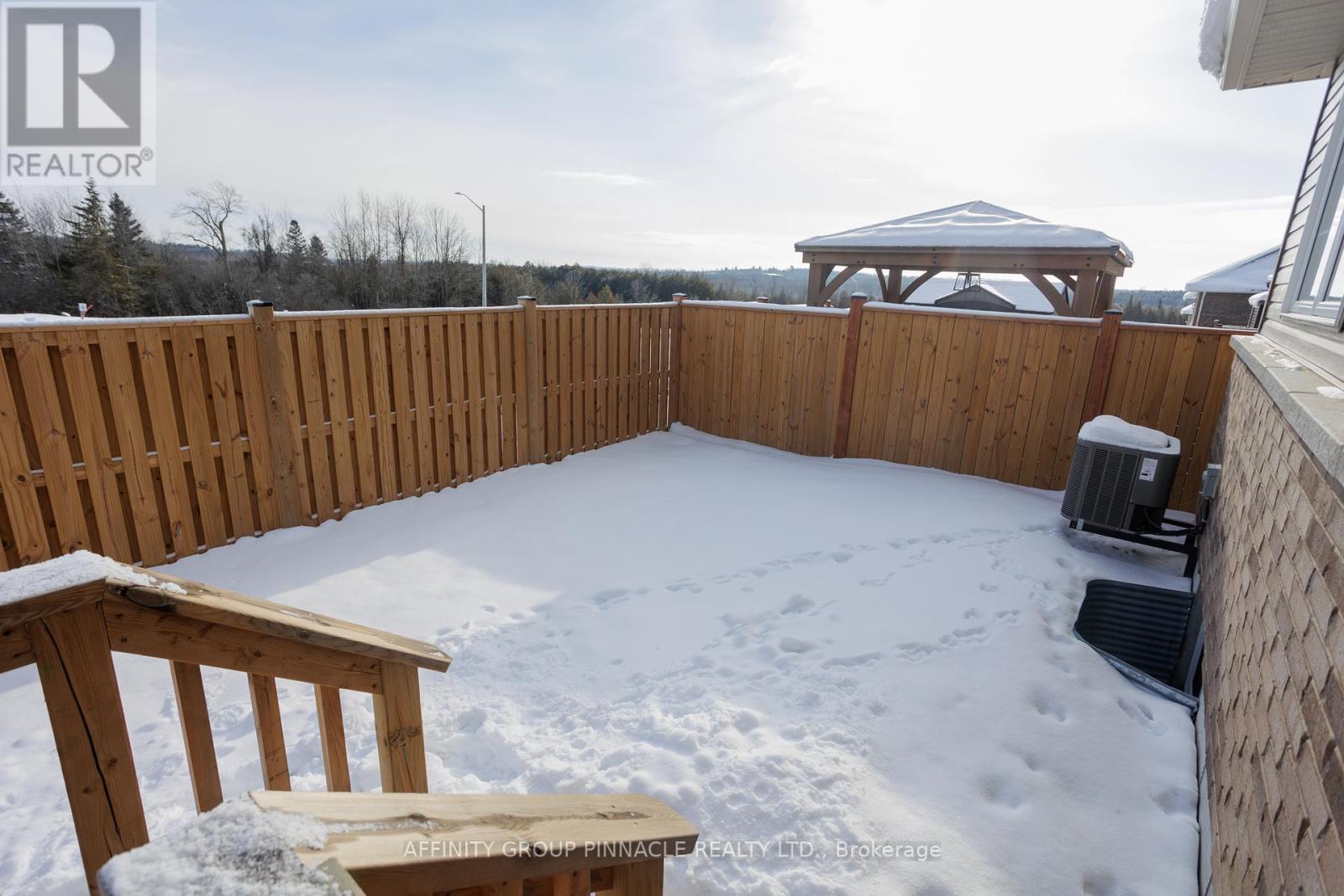 17 Veteran's Road, Otonabee-South Monaghan, Ontario  K9J 0K2 - Photo 48 - X12086603