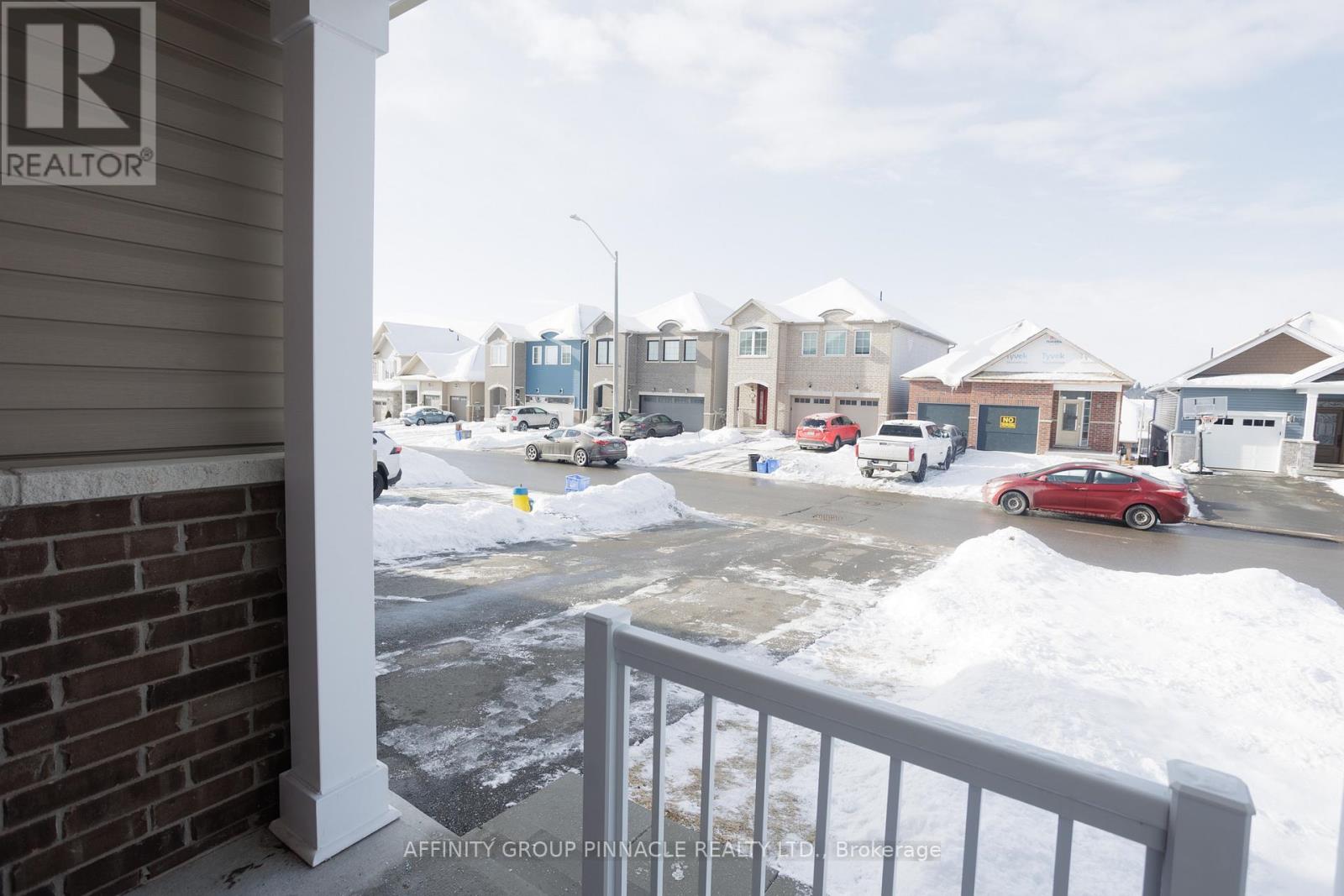 17 Veteran's Road, Otonabee-South Monaghan, Ontario  K9J 0K2 - Photo 6 - X12086603