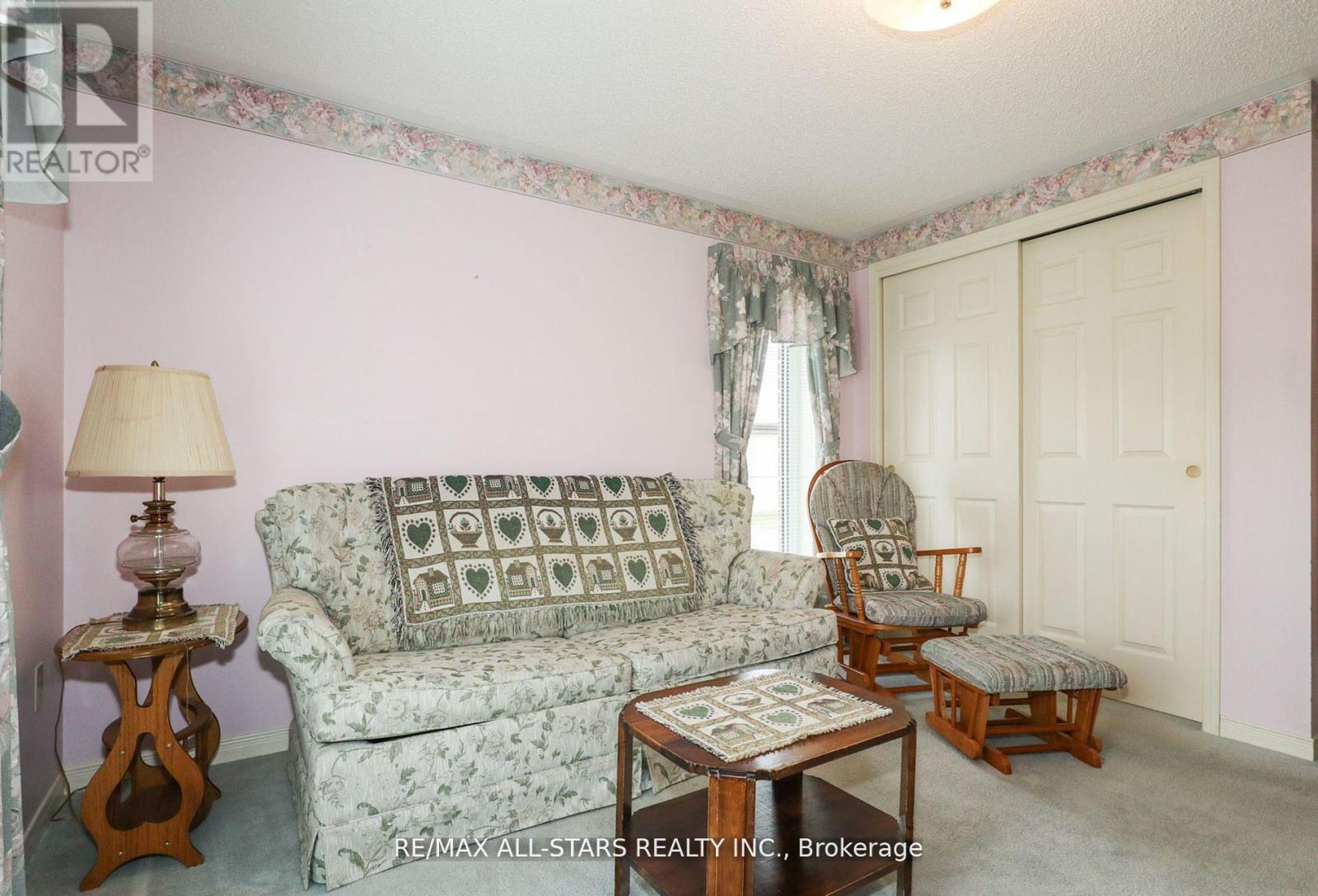 80 Crosswind Road, Kawartha Lakes (Ops), Ontario  K0L 2X0 - Photo 15 - X12087127