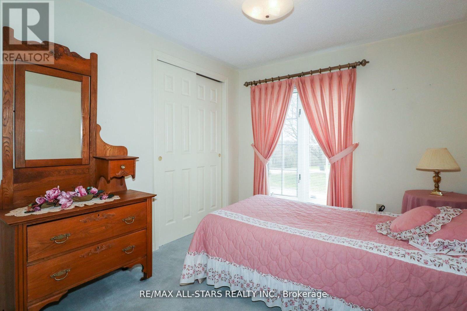 80 Crosswind Road, Kawartha Lakes (Ops), Ontario  K0L 2X0 - Photo 16 - X12087127