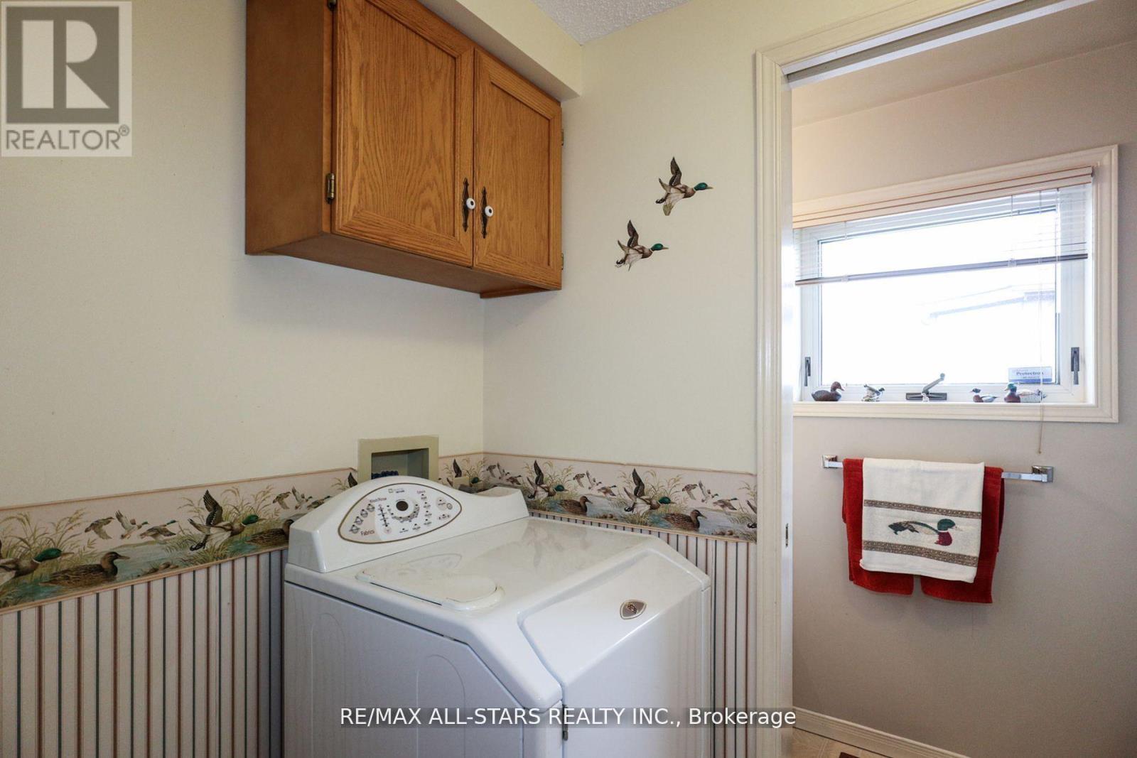 80 Crosswind Road, Kawartha Lakes (Ops), Ontario  K0L 2X0 - Photo 17 - X12087127