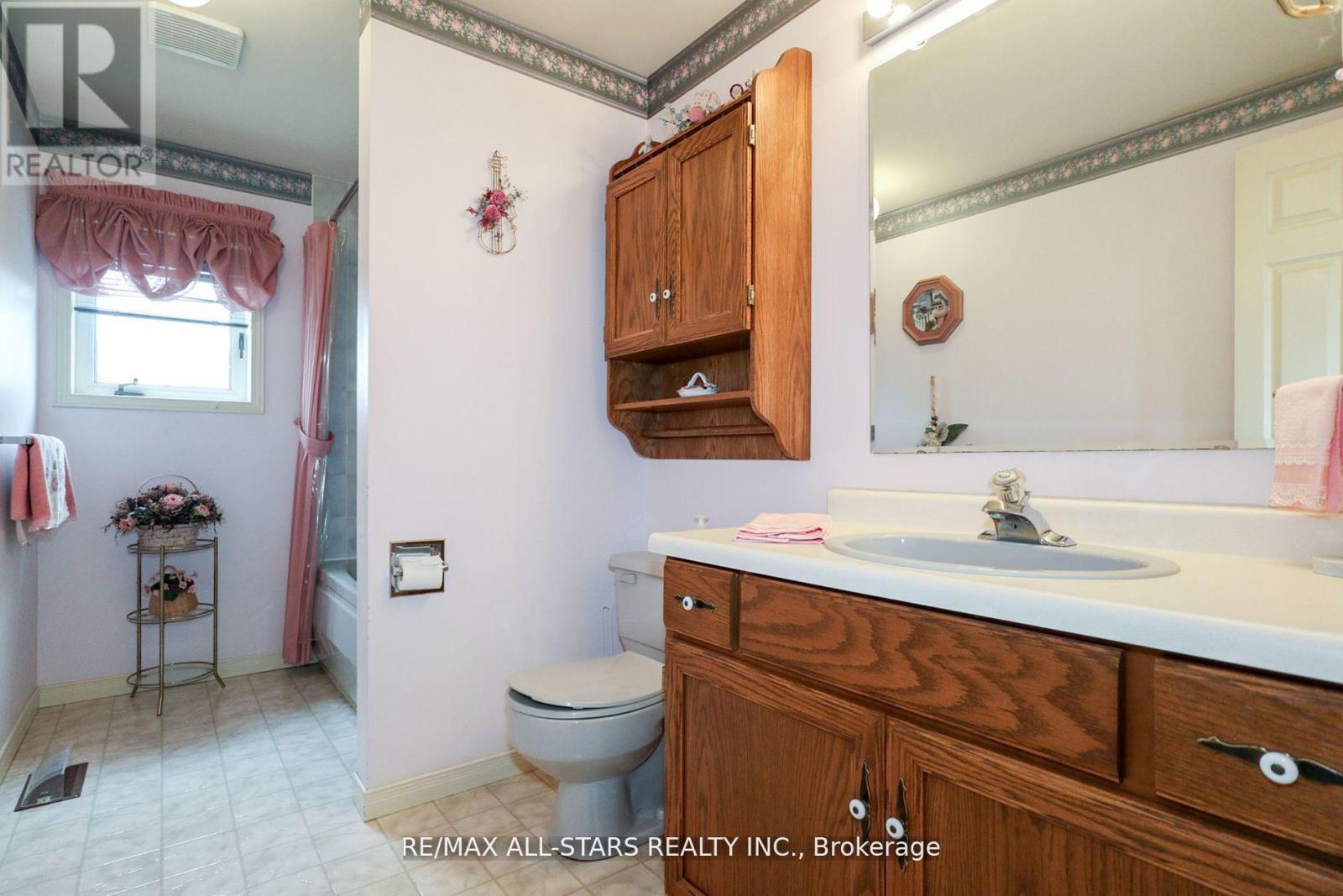 80 Crosswind Road, Kawartha Lakes (Ops), Ontario  K0L 2X0 - Photo 18 - X12087127