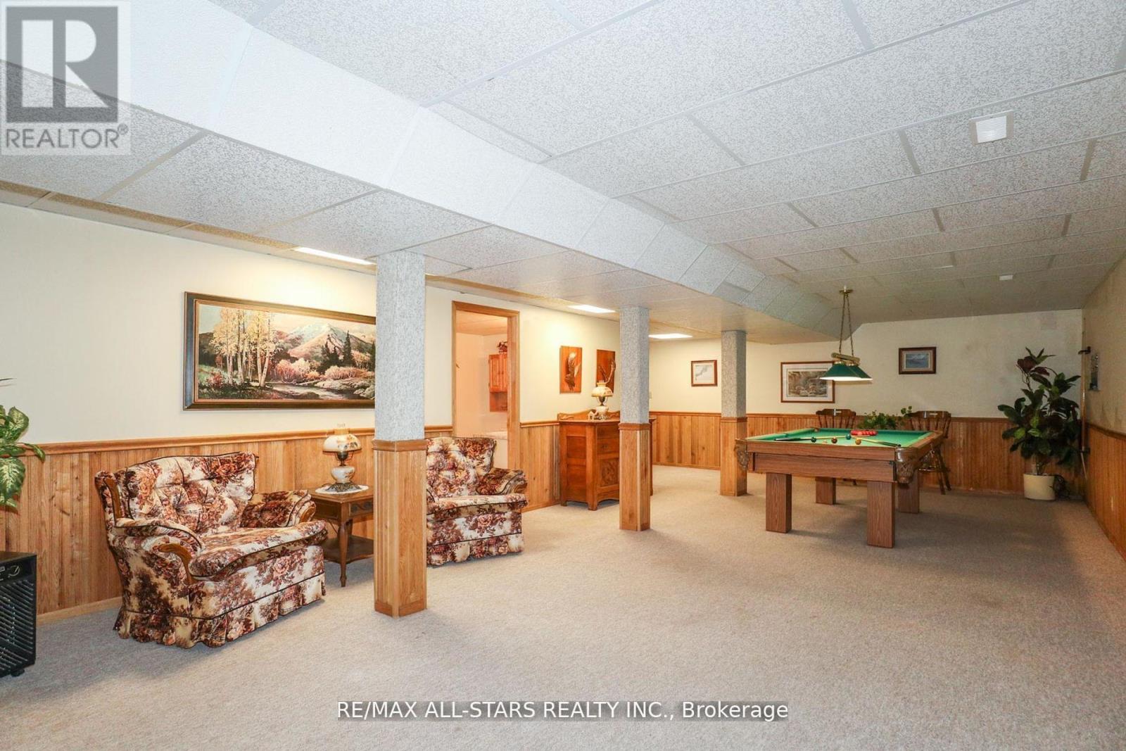 80 Crosswind Road, Kawartha Lakes (Ops), Ontario  K0L 2X0 - Photo 20 - X12087127