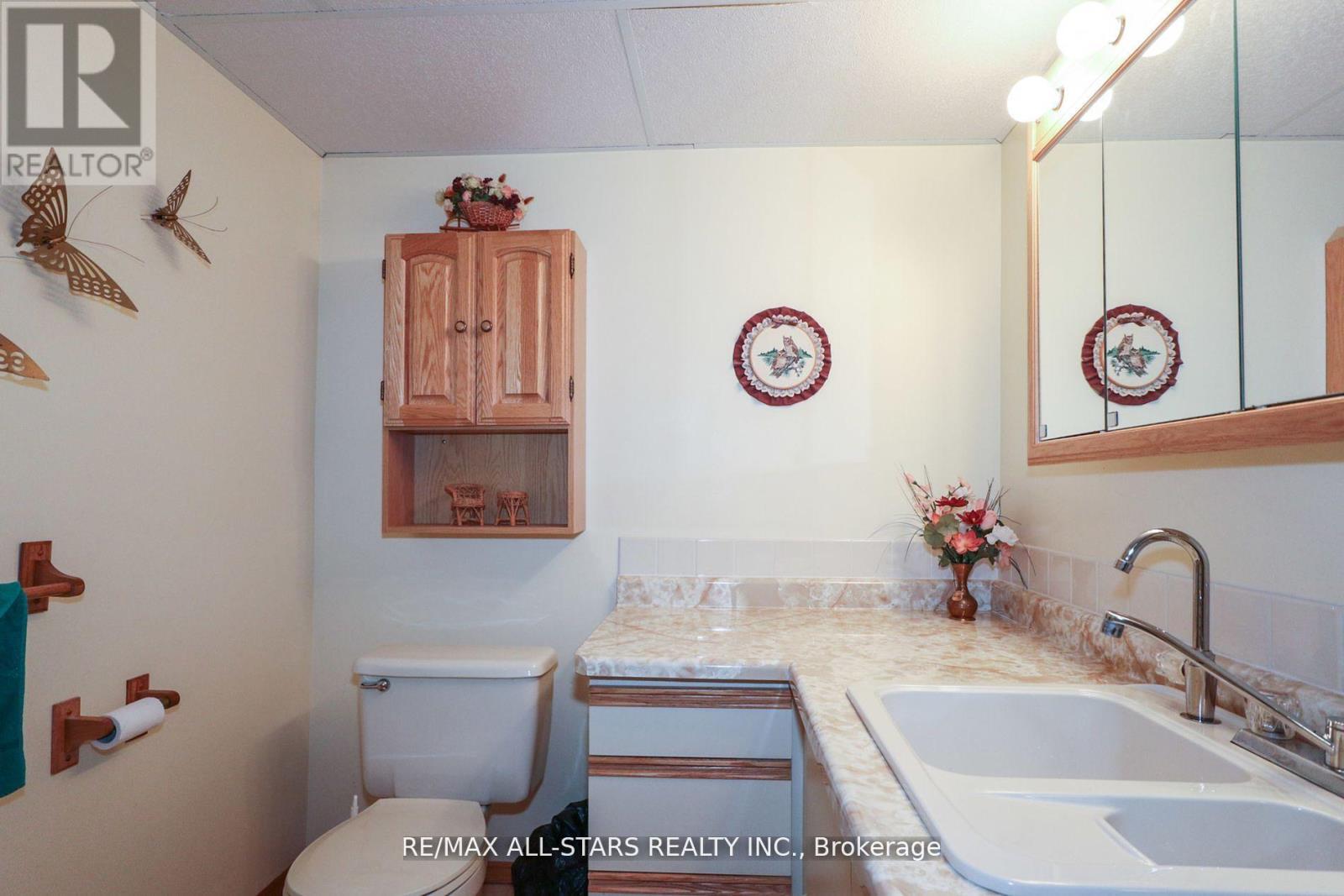 80 Crosswind Road, Kawartha Lakes (Ops), Ontario  K0L 2X0 - Photo 21 - X12087127