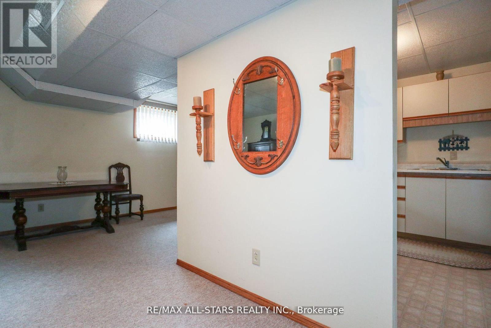 80 Crosswind Road, Kawartha Lakes (Ops), Ontario  K0L 2X0 - Photo 22 - X12087127