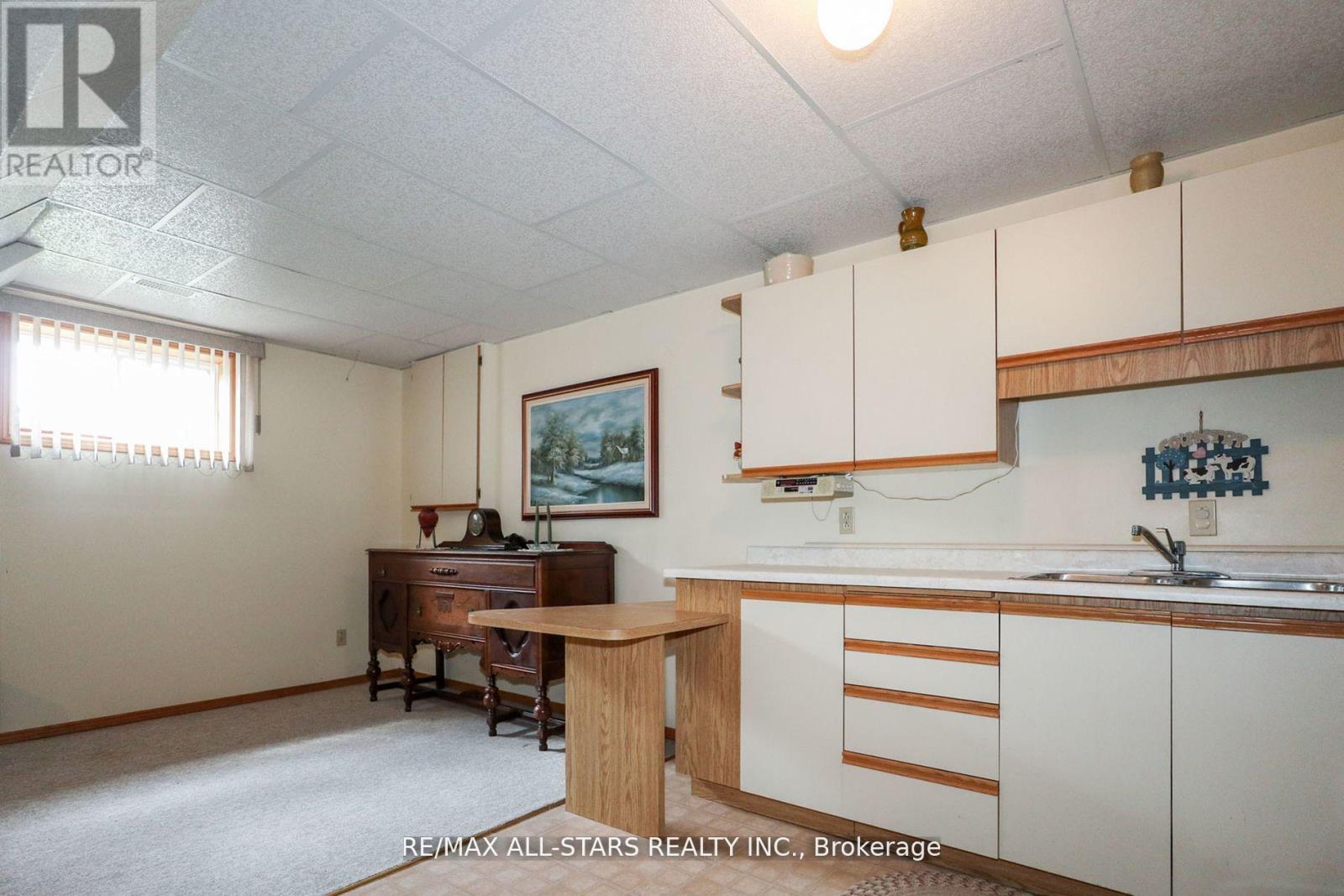 80 Crosswind Road, Kawartha Lakes (Ops), Ontario  K0L 2X0 - Photo 23 - X12087127