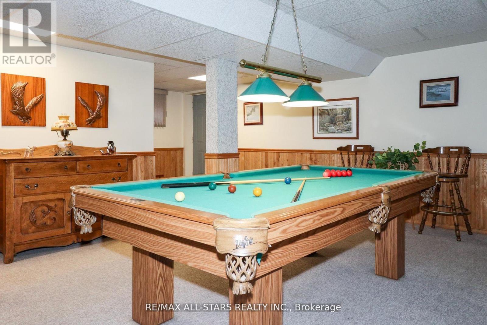 80 Crosswind Road, Kawartha Lakes (Ops), Ontario  K0L 2X0 - Photo 24 - X12087127