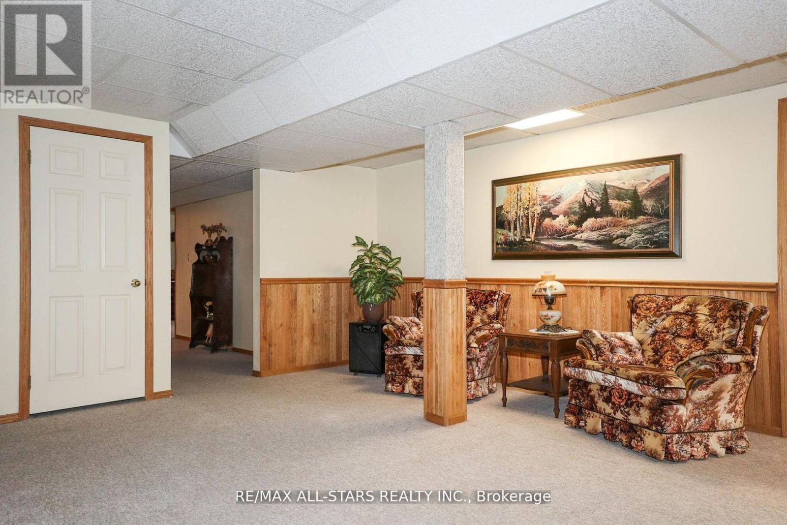 80 Crosswind Road, Kawartha Lakes (Ops), Ontario  K0L 2X0 - Photo 25 - X12087127