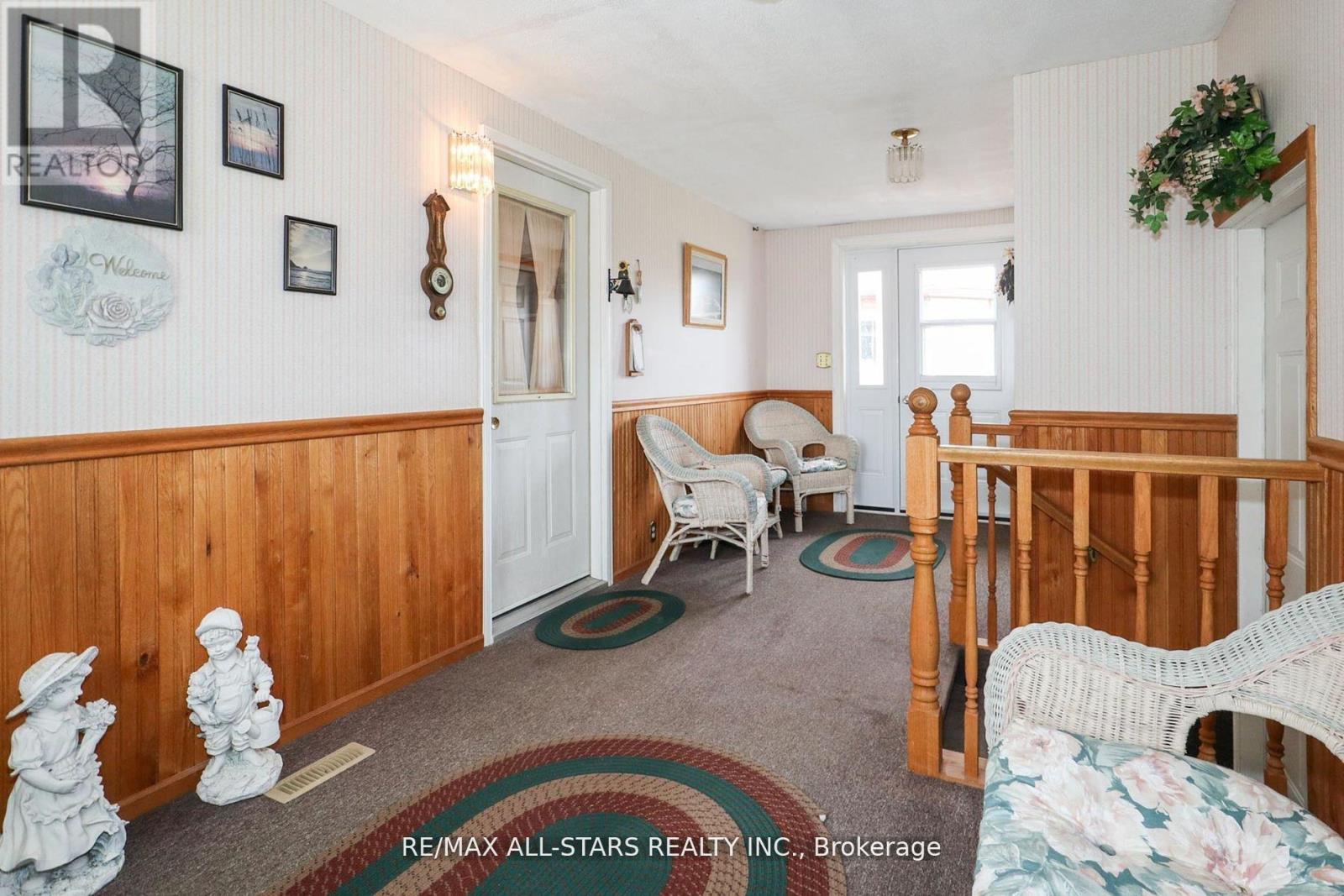 80 Crosswind Road, Kawartha Lakes (Ops), Ontario  K0L 2X0 - Photo 27 - X12087127