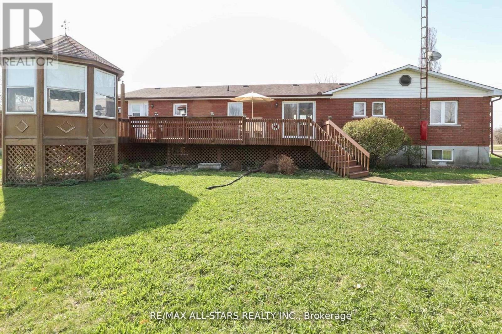 80 Crosswind Road, Kawartha Lakes (Ops), Ontario  K0L 2X0 - Photo 28 - X12087127