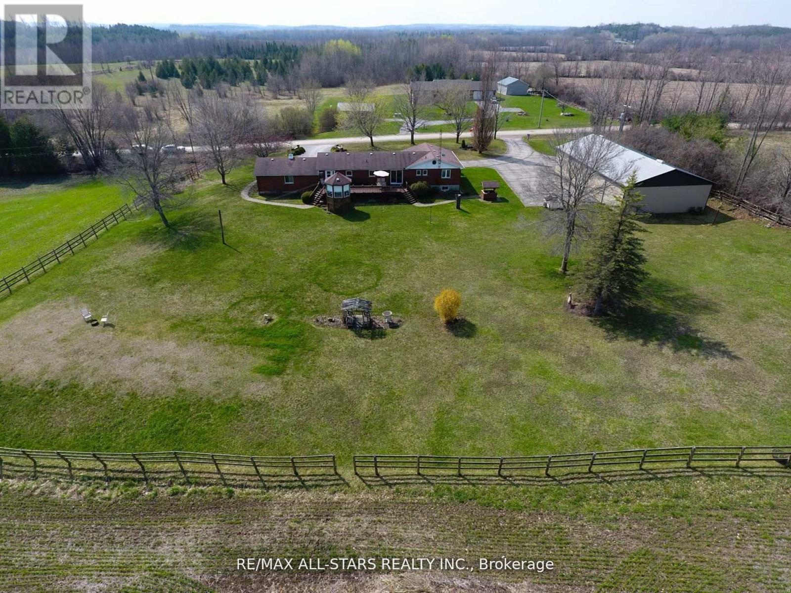 80 Crosswind Road, Kawartha Lakes (Ops), Ontario  K0L 2X0 - Photo 29 - X12087127