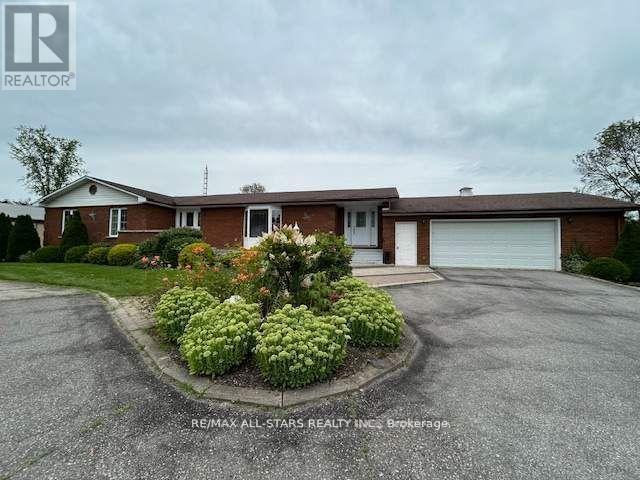 80 Crosswind Road, Kawartha Lakes (Ops), Ontario  K0L 2X0 - Photo 30 - X12087127