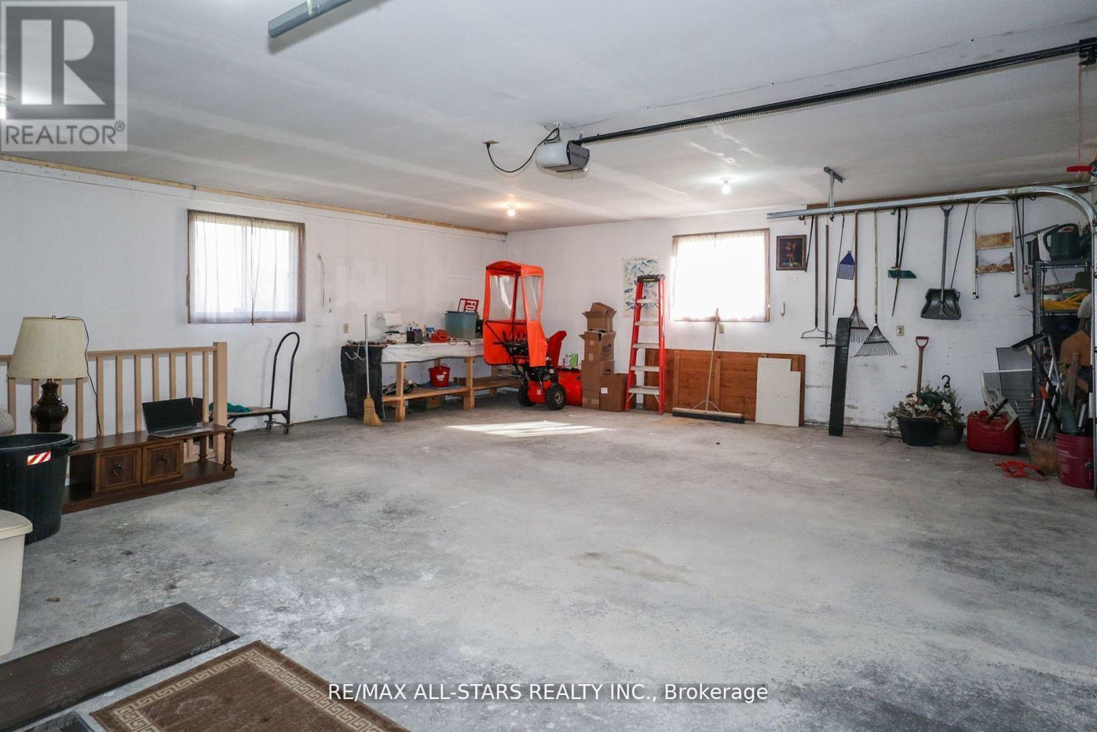 80 Crosswind Road, Kawartha Lakes (Ops), Ontario  K0L 2X0 - Photo 31 - X12087127