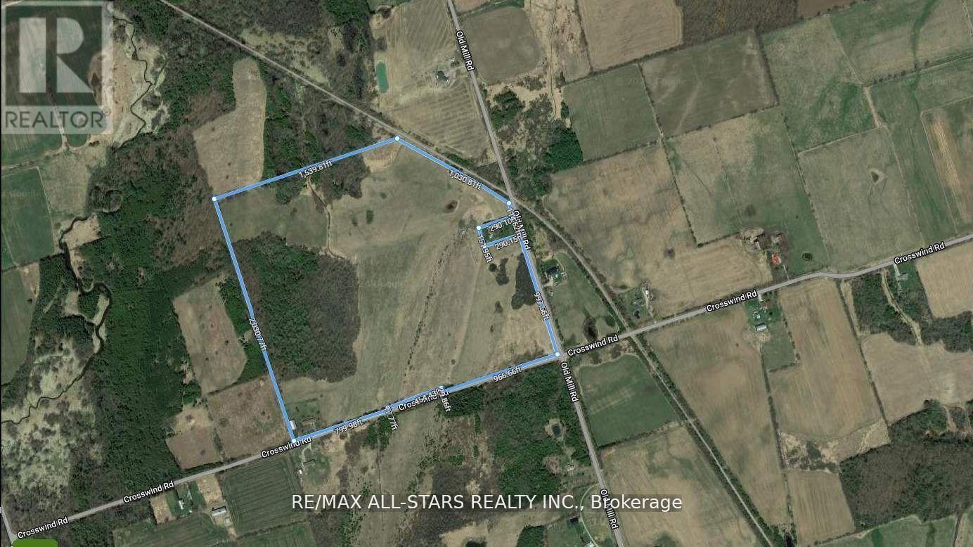 80 Crosswind Road, Kawartha Lakes (Ops), Ontario  K0L 2X0 - Photo 32 - X12087127