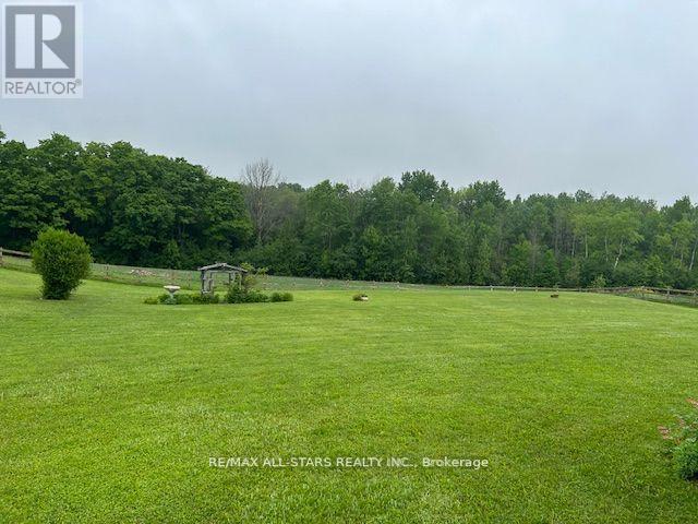 80 Crosswind Road, Kawartha Lakes (Ops), Ontario  K0L 2X0 - Photo 33 - X12087127