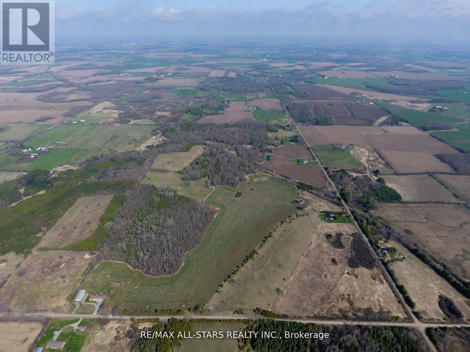 80 Crosswind Road, Kawartha Lakes (Ops), Ontario  K0L 2X0 - Photo 34 - X12087127