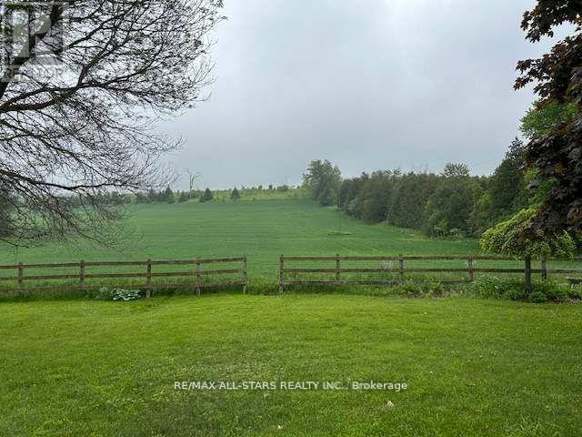 80 Crosswind Road, Kawartha Lakes (Ops), Ontario  K0L 2X0 - Photo 39 - X12087127