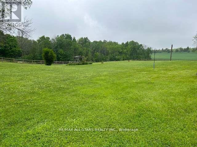 80 Crosswind Road, Kawartha Lakes (Ops), Ontario  K0L 2X0 - Photo 41 - X12087127
