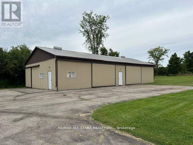 80 Crosswind Road, Kawartha Lakes (Ops), Ontario  K0L 2X0 - Photo 43 - X12087127