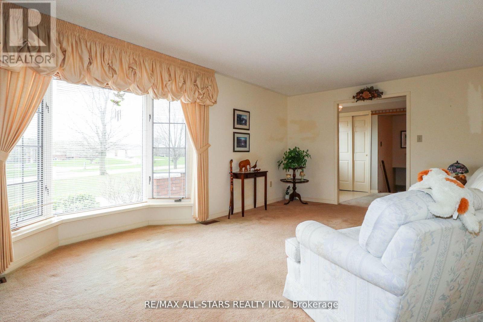 80 Crosswind Road, Kawartha Lakes (Ops), Ontario  K0L 2X0 - Photo 5 - X12087127