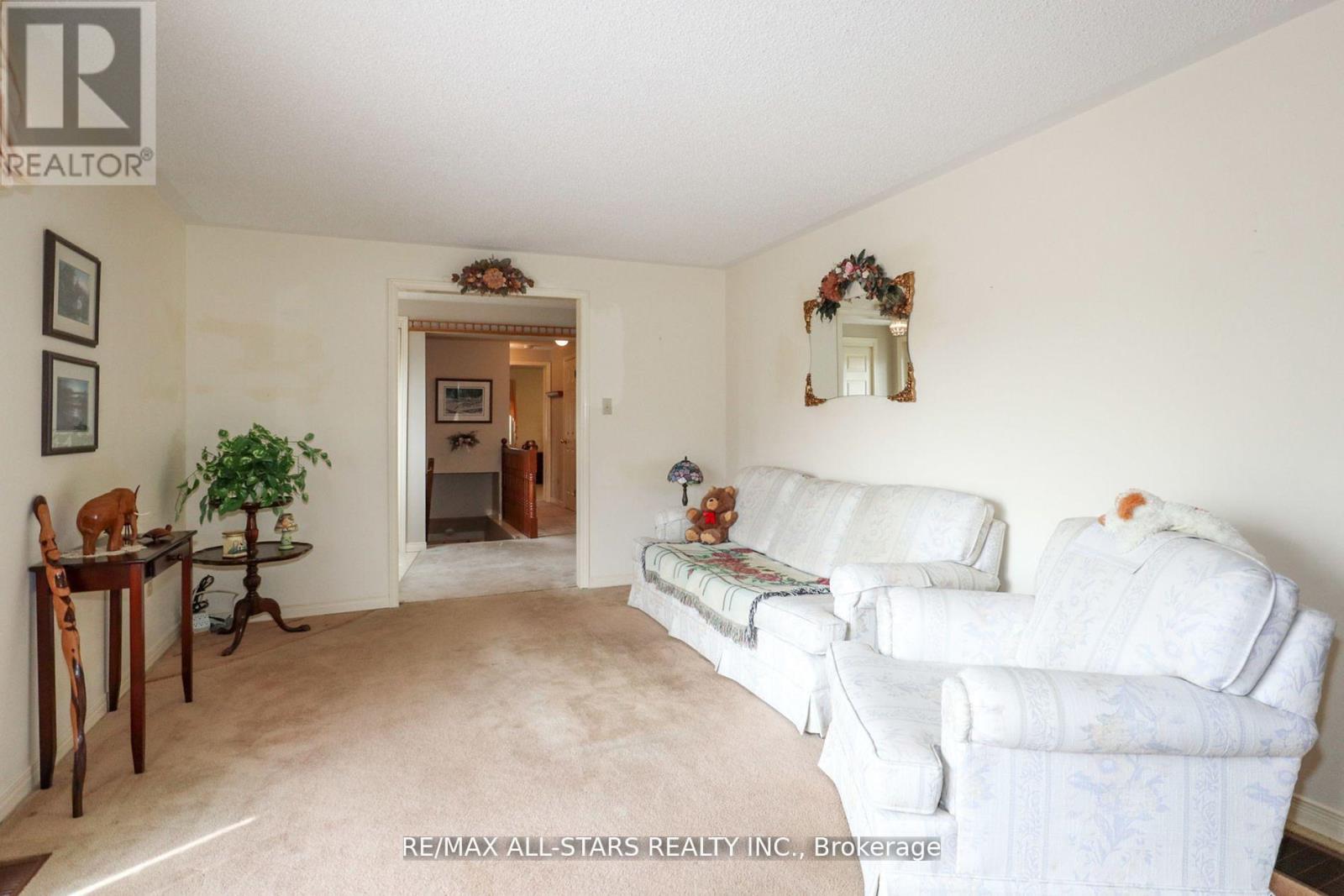 80 Crosswind Road, Kawartha Lakes (Ops), Ontario  K0L 2X0 - Photo 6 - X12087127