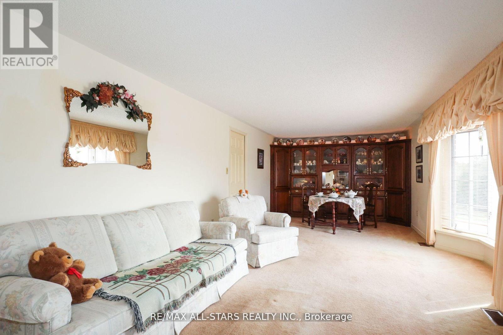 80 Crosswind Road, Kawartha Lakes (Ops), Ontario  K0L 2X0 - Photo 7 - X12087127