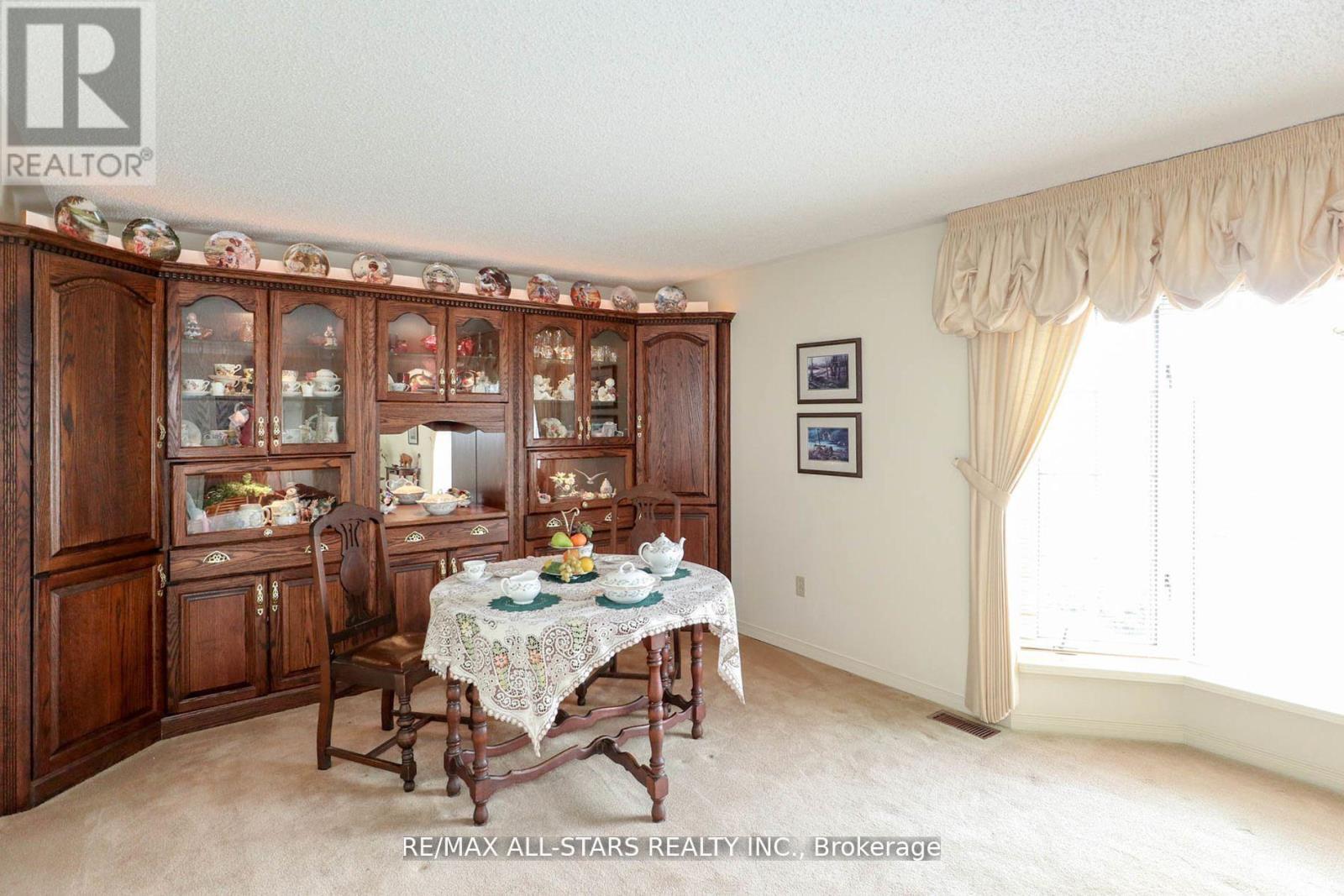 80 Crosswind Road, Kawartha Lakes (Ops), Ontario  K0L 2X0 - Photo 8 - X12087127