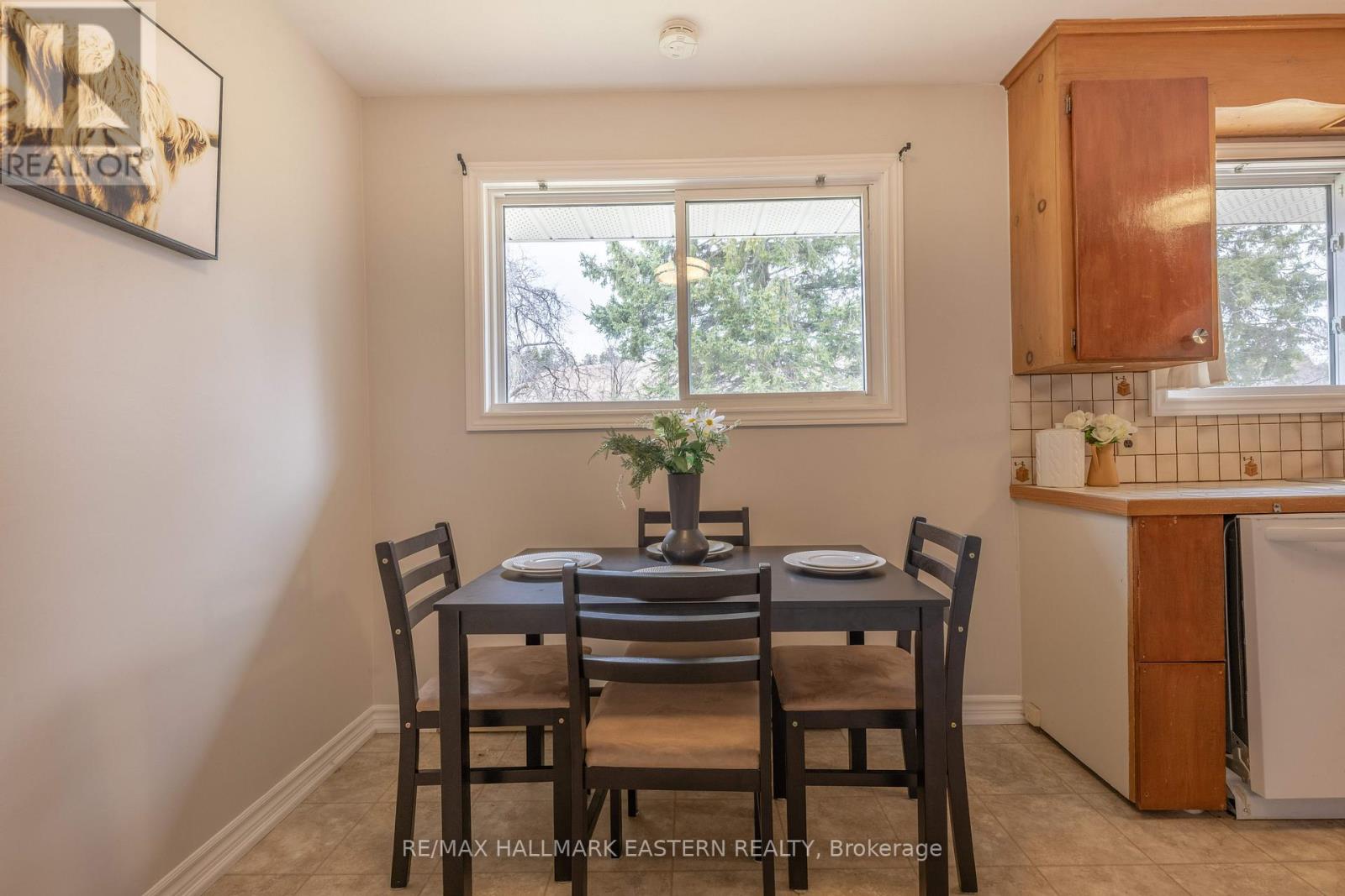 204 Hillview Drive, Peterborough North (South), Ontario  K9K 2N2 - Photo 12 - X12087145