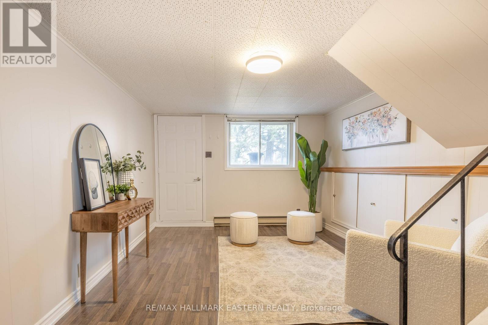 204 Hillview Drive, Peterborough North (South), Ontario  K9K 2N2 - Photo 23 - X12087145