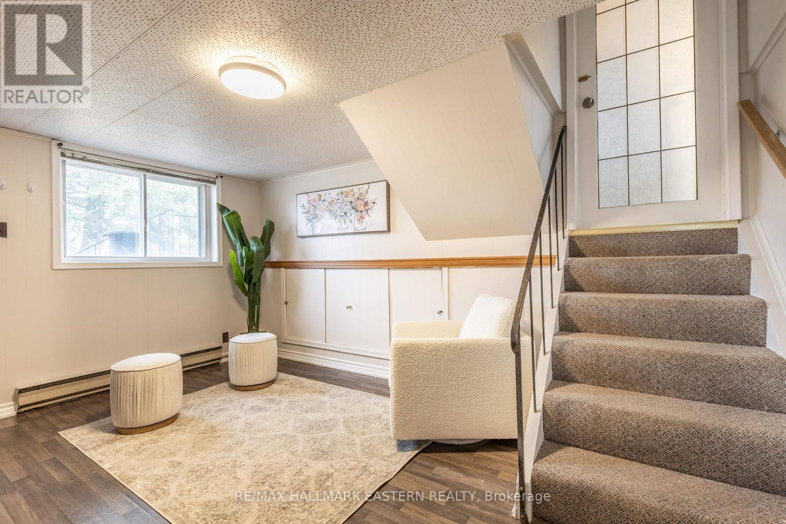 204 Hillview Drive, Peterborough North (South), Ontario  K9K 2N2 - Photo 24 - X12087145
