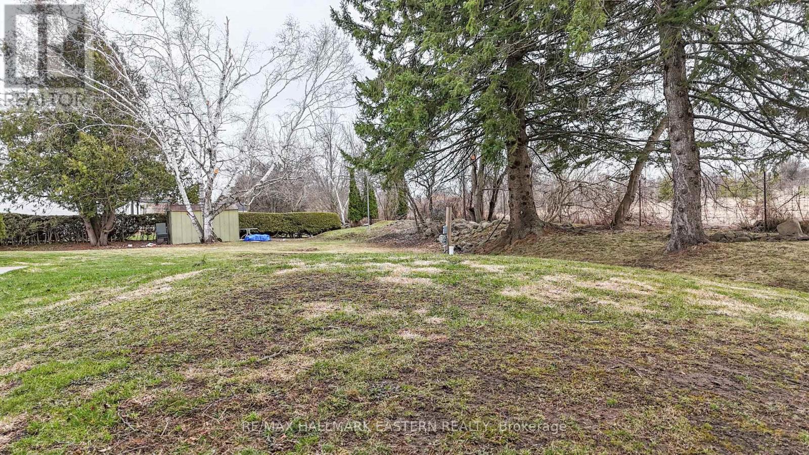 204 Hillview Drive, Peterborough North (South), Ontario  K9K 2N2 - Photo 37 - X12087145