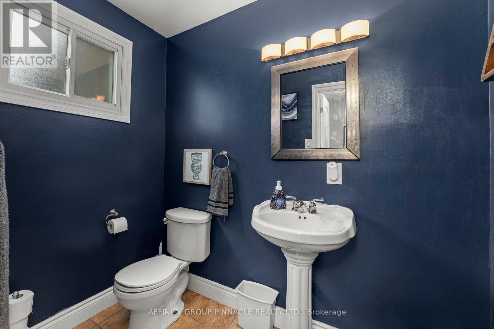 115 Orchard Park Road, Kawartha Lakes (Lindsay), Ontario  K9V 4V8 - Photo 19 - X12087178