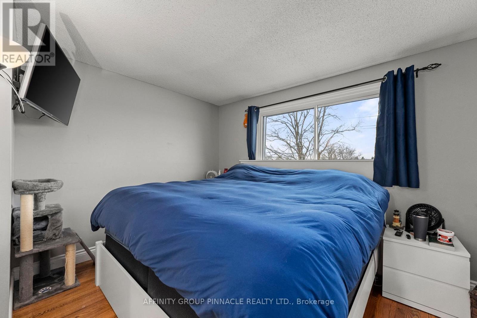 115 Orchard Park Road, Kawartha Lakes (Lindsay), Ontario  K9V 4V8 - Photo 20 - X12087178