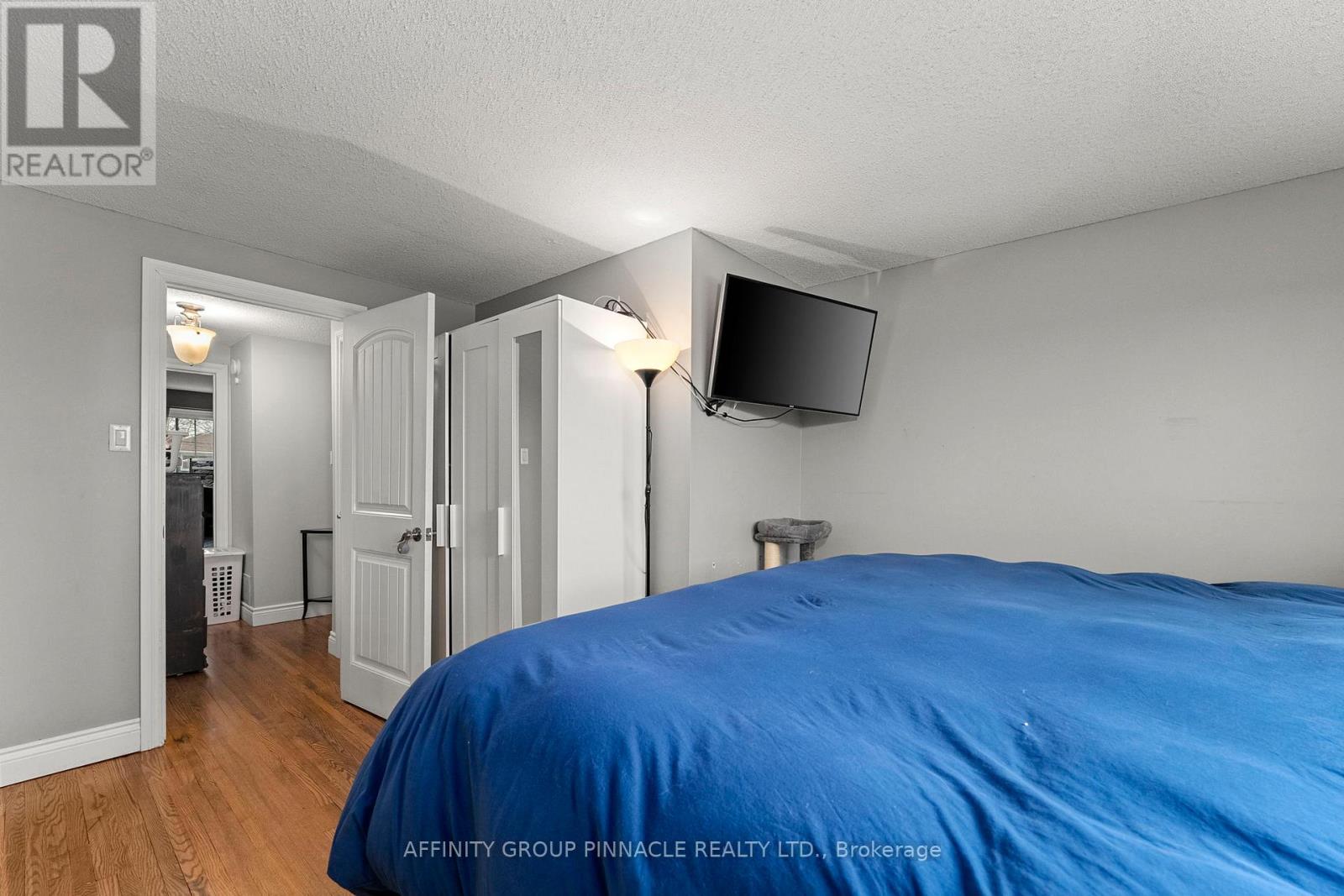 115 Orchard Park Road, Kawartha Lakes (Lindsay), Ontario  K9V 4V8 - Photo 21 - X12087178
