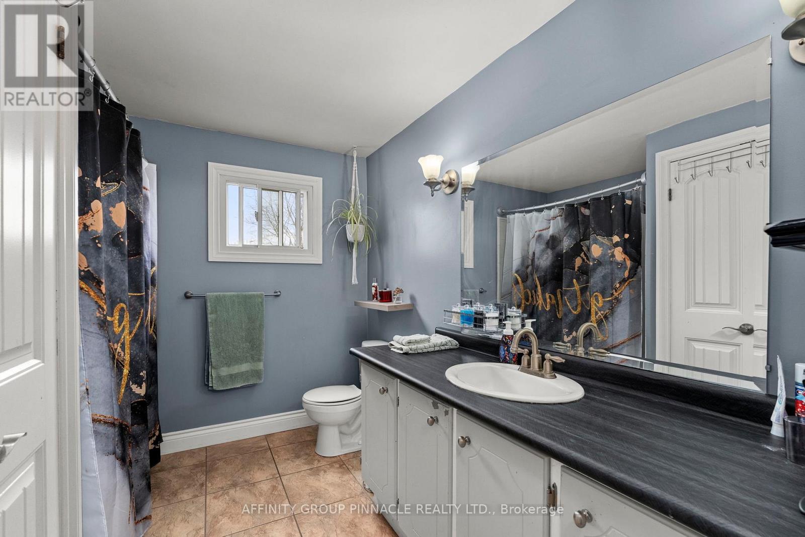 115 Orchard Park Road, Kawartha Lakes (Lindsay), Ontario  K9V 4V8 - Photo 23 - X12087178