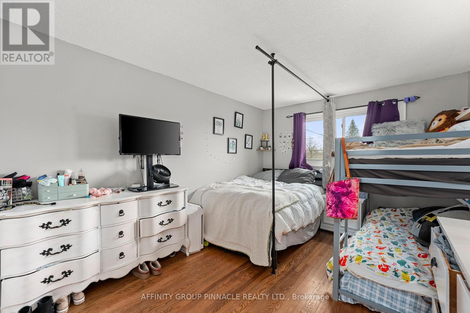 115 Orchard Park Road, Kawartha Lakes (Lindsay), Ontario  K9V 4V8 - Photo 24 - X12087178
