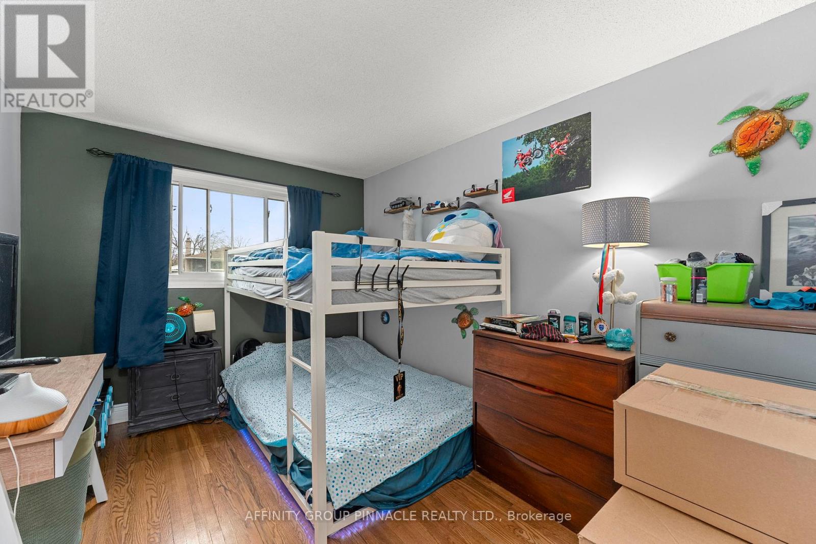 115 Orchard Park Road, Kawartha Lakes (Lindsay), Ontario  K9V 4V8 - Photo 26 - X12087178