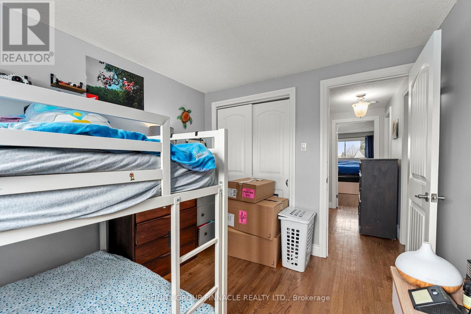 115 Orchard Park Road, Kawartha Lakes (Lindsay), Ontario  K9V 4V8 - Photo 27 - X12087178