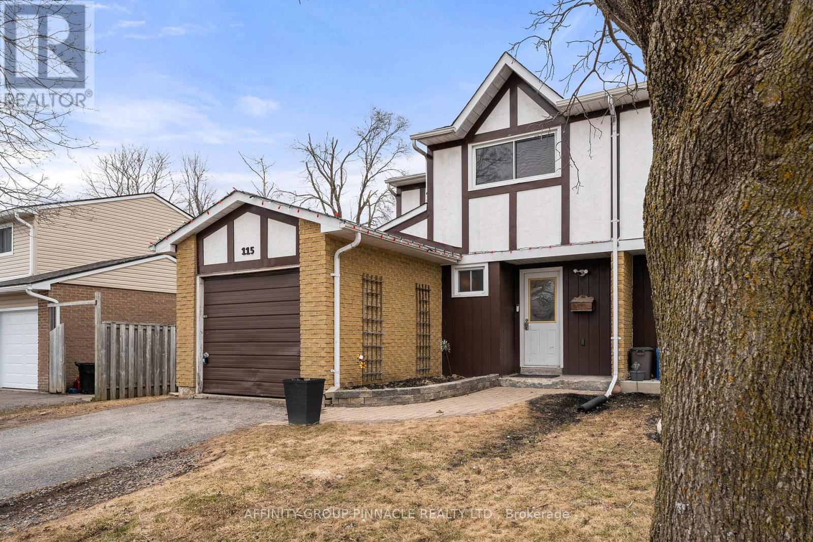 115 Orchard Park Road, Kawartha Lakes (Lindsay), Ontario  K9V 4V8 - Photo 3 - X12087178